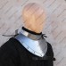 Gorget Neck 16th-17th Century