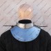 Gorget Neck 16th-17th Century