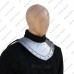 Gorget Neck 16th-17th Century without Collar