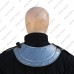 Gorget Neck 16th-17th Century without Collar