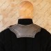 Paladin Gorget