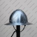 Medieval War Hat