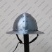 Medieval War Hat