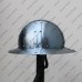 Medieval War Hat