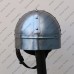 Gjermundbu Helmet