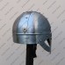 Gjermundbu Helmet
