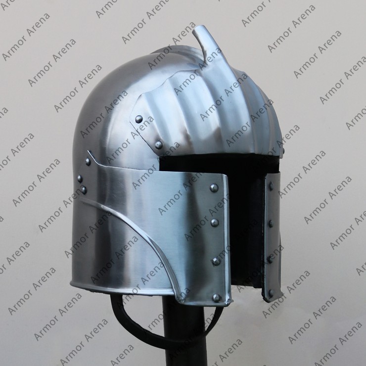 Faraam Helmet