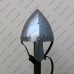 Saint Wenceslaus Helmet