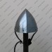 Saint Wenceslaus Helmet