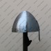 Saint Wenceslaus Helmet