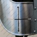 Spangenhelm with Faceplate