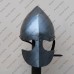 Norman Helm high Medieval Period 1180-1220 Century