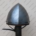 Orkhov Lake Helmet 10-11th Century