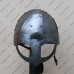 Tejle Helmet Late 10th Century