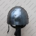 Tejle Helmet Late 10th Century