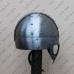 Tejle Helmet Late 10th Century
