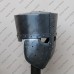 Knights Templars Helmet