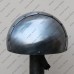 Shorwell Helmet Ver.2