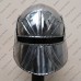 German Gothic Sallet Helmet Ver.2