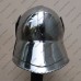 German Gothic Sallet Helmet Ver.2