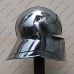 German Gothic Sallet Helmet Ver.2