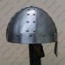 Spangenhelm Ver.2