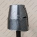 Crusader Helmet