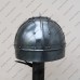 Ozernoe Rus Helmet 13th,14th Century