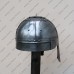 Ozernoe Rus Helmet 13th,14th Century