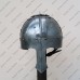 Ozernoe Rus Helmet 13th,14th Century