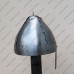 Birka Helmet 9th,10th Century