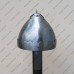 Birka Helmet 9th,10th Century