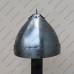 Birka Helmet 9th,10th Century