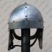 Gjermundbu Helmet with Ear Guards