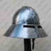 Guardsman Helmet