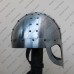 Gjermundbu Helmet Ver:3