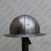 Italian Kettle Hat, Circa 1460