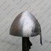 Norman Viking Helmet