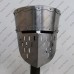 Early Great Helmet Ca.1180 -1220
