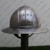 Medieval Infantry War Hat