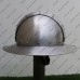 Medieval Infantry War Hat