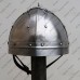 Ozernoe Rus Helmet 13th,14th Century