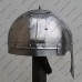 Ozernoe Rus Helmet 13th,14th Century