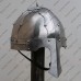 Ozernoe Rus Helmet 13th,14th Century