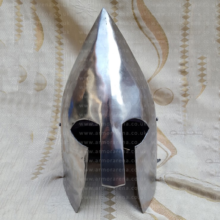 Gondor Helmet Gondor Helmet