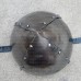 Khazar or Al Arsiya Helmet