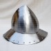 Late 15th Century Kettle Hat