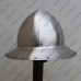 Late 15th Century Kettle Hat