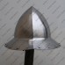 Late 15th Century Kettle Hat