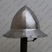 Late 15th Century Kettle Hat